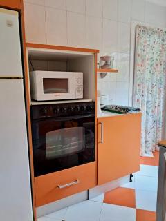 Apartamento MILA centro - Comillas - 2