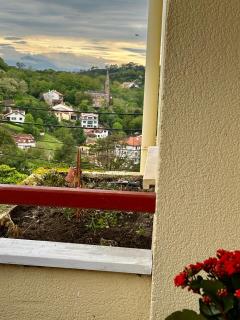 Apartamento MILA centro - Comillas - 1