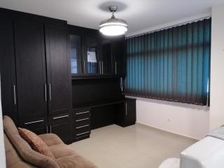 PSG Legacy - Kingsburgh - 5