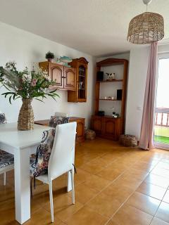 Apartamento MILA centro - Comillas - 9