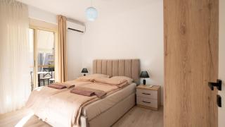 Padu's Apartment By Tok - Durazzo - 9