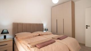 Padu's Apartment By Tok - Durazzo - 2