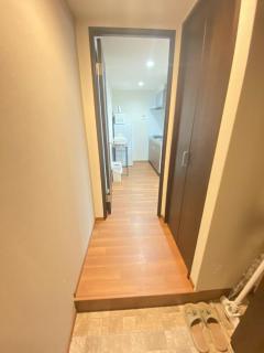 Sun生A号棟205室 - Osaka - 2