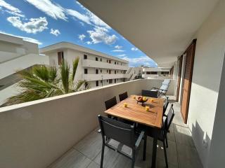 Naïa Coud - Sérignan - 0