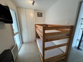 Naïa Coud - Sérignan - 2