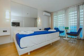room number 2010 - 2