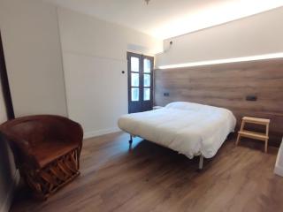 La Posada del Castillo - 2