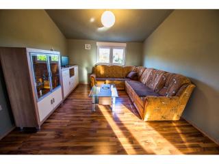 Apartment Kuco - Starigrad-Paklenica - 6
