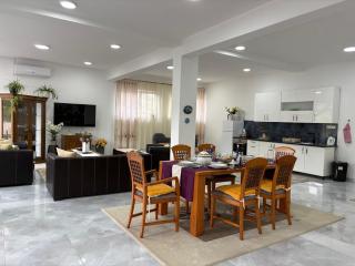 Apartman Jasmina - Pokoj - 9