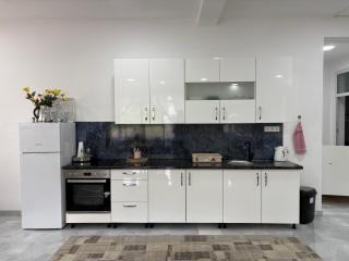 Apartman Jasmina - Pokoj - 6