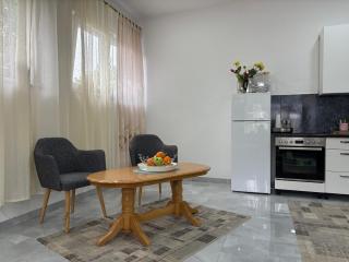 Apartman Jasmina - 7