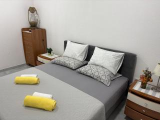 Apartman Jasmina - Pokoj - 2