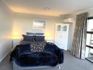 The Penguins Nest 1 - Oamaru - 7
