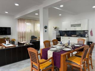 Apartman Jasmina - Pokoj - 8