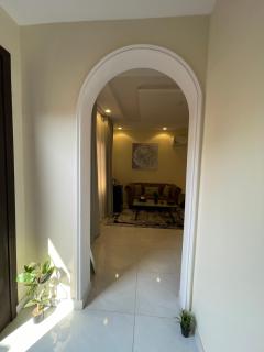 سُبـات - Quai - 6