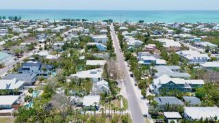Blue Pearl - Anna Maria - 4