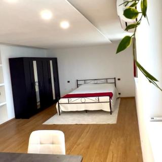 Loft in Marina di Carrara - Marina di Carrara - 8