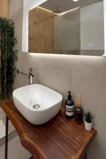 Loft in Marina di Carrara - Marina di Carrara - 7