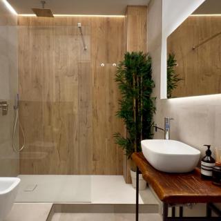 Loft in Marina di Carrara - Marina di Carrara - 1