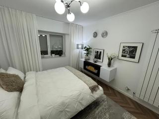 Romina b&b - Hîrşova - 3