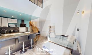 Maison cosy à 2 pas de la mer - Séjour à deux - Luc-sur-Mer - 0