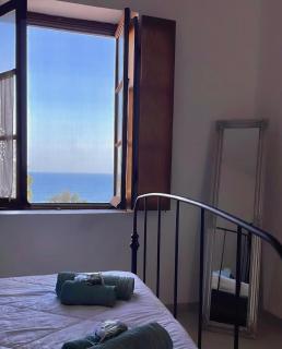 Ritsos Family Apartment - Monemvasia - 7