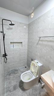 Uhoo's Lavish Oasis - 3