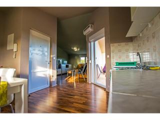 Apartment Kuco - Starigrad-Paklenica - 4