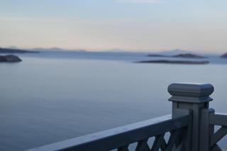 Akro Living Astypalea - Astypalaia (Stampalia) - 7