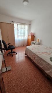Комната в Квартире - Las Palmas - 4