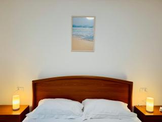 Nido di mare - San Benedetto del Tronto - 1