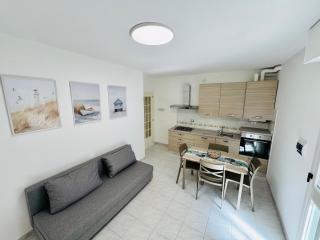 Nido di mare - San Benedetto del Tronto - 3
