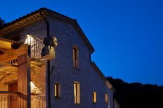 Le Cune, Apt Cipressino - AC, Pool & Jacuzzi - - 7