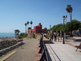 Benal'Studio - Benalmádena - 1