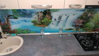 Apartament 2 camere - Hunedoara - 1