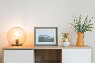 Delightful Family Getaway Cornwall - Mawnan Smith - 3