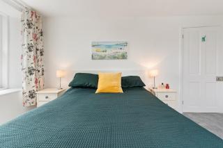 Delightful Family Getaway Cornwall - Mawnan Smith - 2