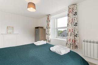 Delightful Family Getaway Cornwall - Mawnan Smith - 1