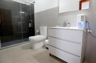 Lar do Pazo - Barro - 2