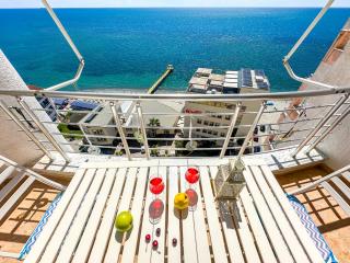 Blue Horizont Apartment - Durazzo - 0