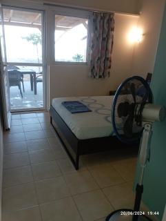 House on the wave relax - Koroni - 9
