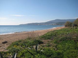 House on the wave relax - Koroni - 8