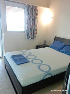 House on the wave relax - Koroni - 7