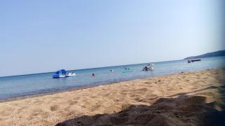 House on the wave relax - Koroni - 6