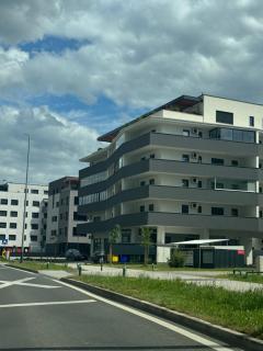 Elite apartments - Velika Gorica - 6