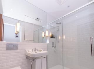 Modern, Luxurious 1BR Flat- Heart of Covent Garden - Londres - 5