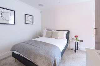 Modern, Luxurious 1BR Flat- Heart of Covent Garden - Londres - 4