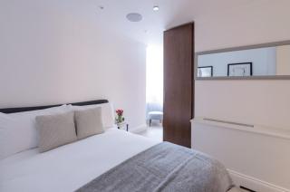 Modern, Luxurious 1BR Flat- Heart of Covent Garden - Londres - 2