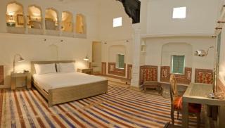 Vivaana Culture Hotel - Mandāwa - 3
