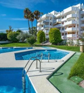 Meridia Apartaments - Alcossebre - 9
